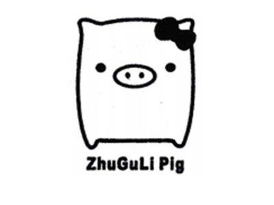 ZHUGUKIPIG