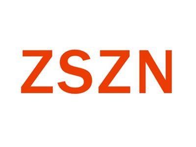 ZSZN