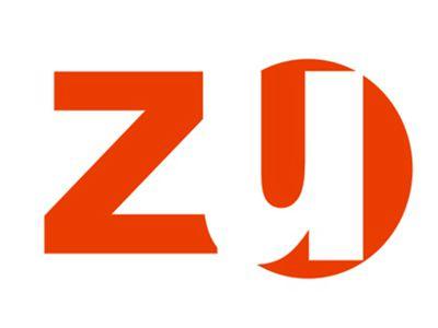 ZU