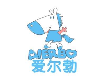 爱尔勃