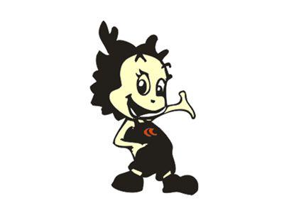 咪奇