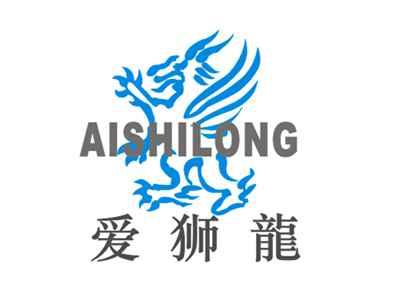爱狮龙
