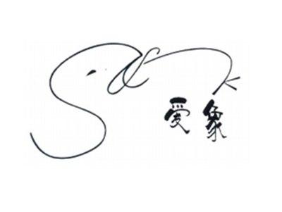 爱象
