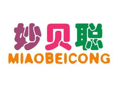 妙贝聪