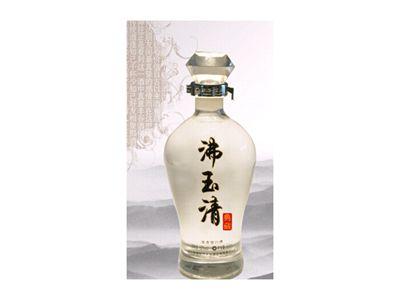 费玉清