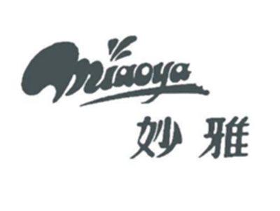 妙雅