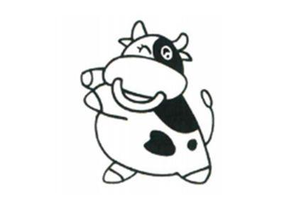牛