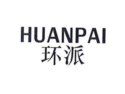 环派