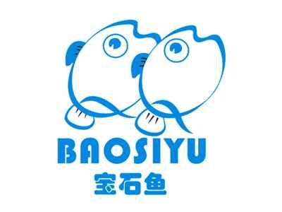 宝石鱼