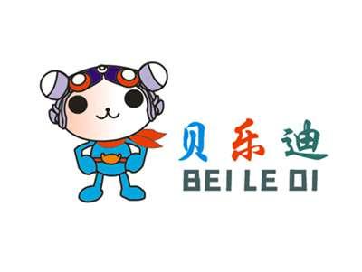 贝乐迪