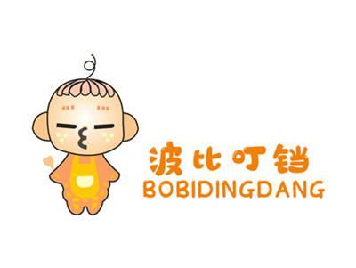 波比叮铛