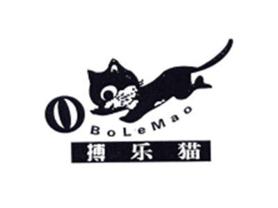 博乐猫