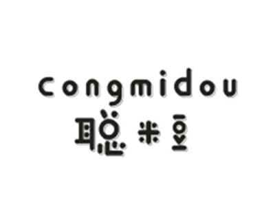 聪米豆