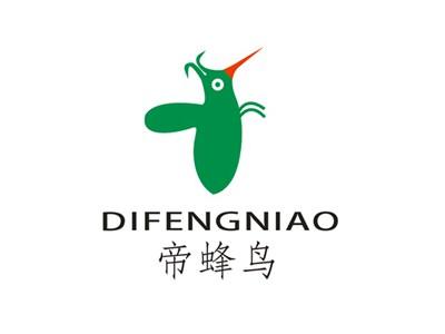 帝蜂鸟