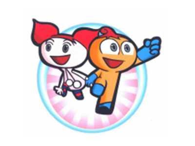 图形