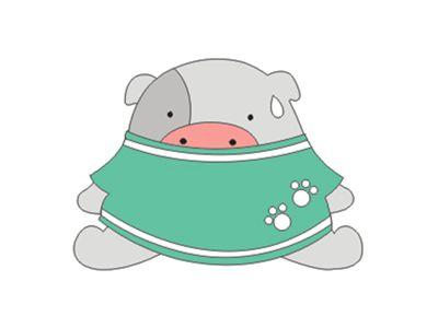 图形