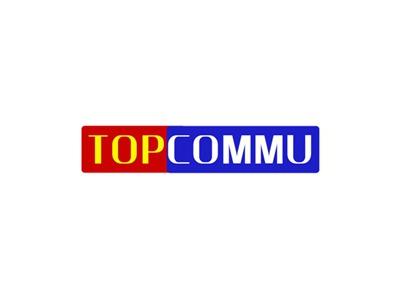TOPCOMMU