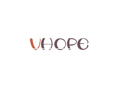 VHOPE