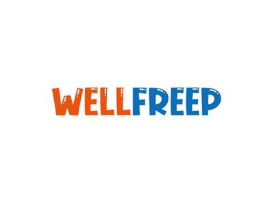 WELLFREEP