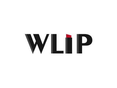 WLIP