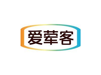 爱荤客