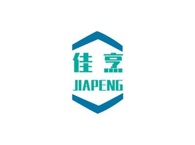 佳烹JIAPENG