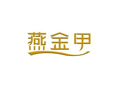 燕金甲