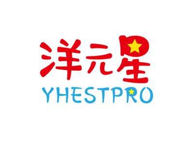 洋元星YHESTPRO