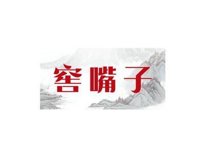 窖嘴子