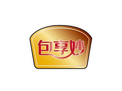 包享妙