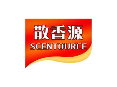 散香源SCENTOURCE