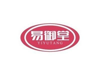 易御堂YIYUTANG