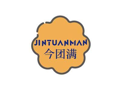 今团满JINTUANMAN