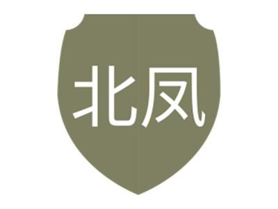 北凤