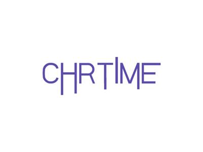 CHRTIME