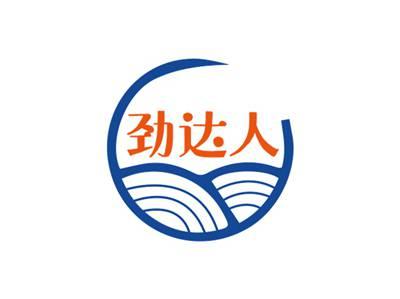 劲达人