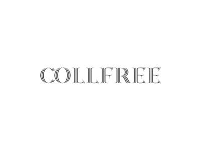 COLLFREE