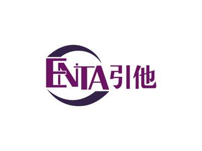引他ENTA