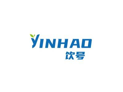 饮号YINHAO