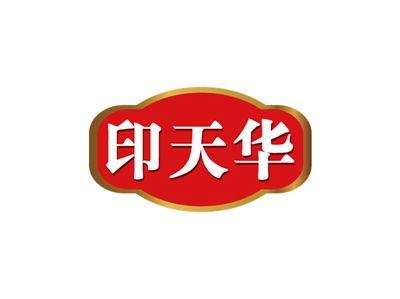 印天华