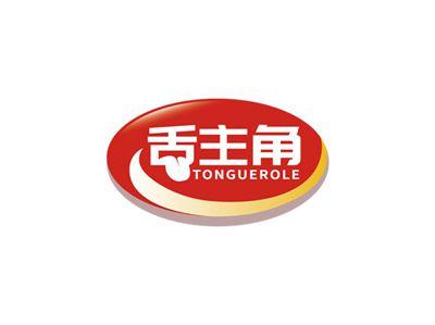 舌主角TONGUEROLE