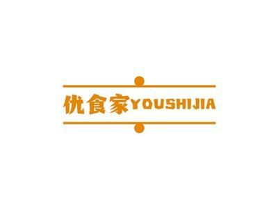 优食家YOUSHIJIA
