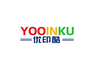 优印酷YOOINKU