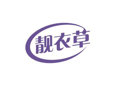 靓衣草