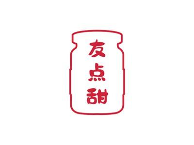 友点甜