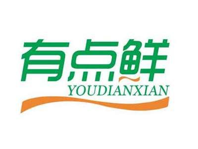 有点鲜YOUDIANXIAN