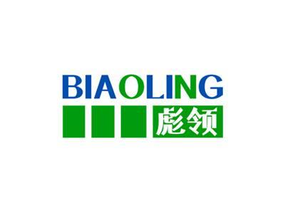 彪领BIAOLING