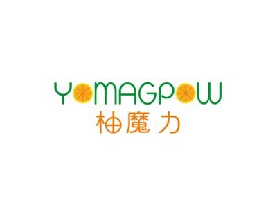 柚魔力YOMAGPOW