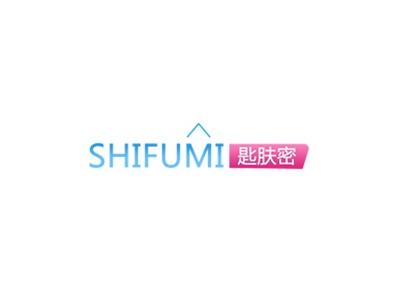匙肤密SHIFUMI