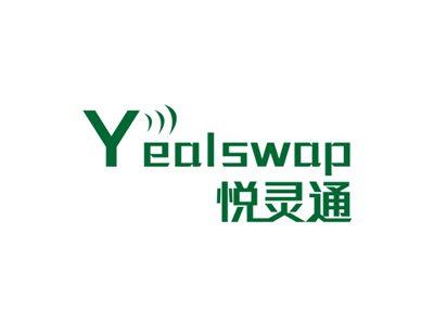悦灵通YEALSWAP